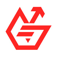 Callisto Media logo - Similar company to Summit 68