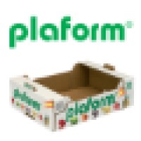 Grupo Plaform