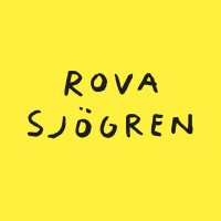 ROVA & SJÖGREN PSYKOLOGI logo - Similar company to Allschwil
