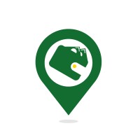 MoniTraka logo - Similar company to Samoyloff Pr