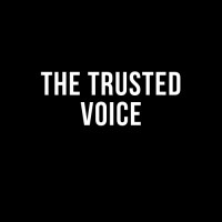 The Trusted Voice logo - Similar company to Filermate