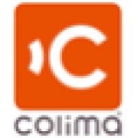 colima communications logo - Similar company to Mxmart Solutions