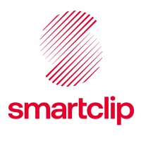 Smartclip Spain logo - Similar company to Smartclip