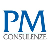 PM Consulenze SA logo - Similar company to Gruppo Multi Sa