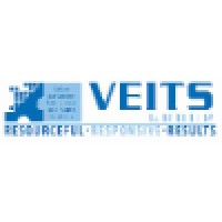 Veits Group