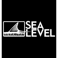 Sea Level, LLC logo - Similar company to Xtract Media