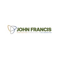 John Francis logo - Similar company to Demex Ltd