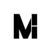 Rocky Mountain Clothing Company