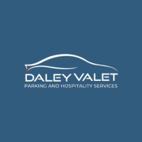 Daley Valet