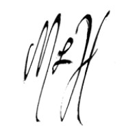 Marie-Louise Halvorsen logo - Similar company to Bvsa Audit Incorporated