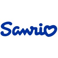 Sanrio Europe logo - Similar company to British Firefighter Challenge