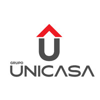 GRUPO UNICASA logo - Similar company to Rc Contractors