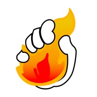 Pellet es Energía logo - Similar company to Podero Pellet
