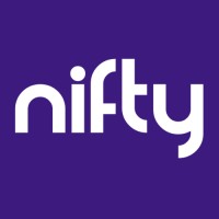 Nifty Marketing logo - Similar company to Prosites