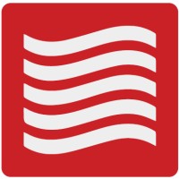 Lakeshore Corporate Advisory logo - Similar company to Raindrop Ventures (Cse: Rayn) (Fse: Rv0)