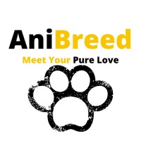 AniBreed logo - Similar company to Gkgs Consulting