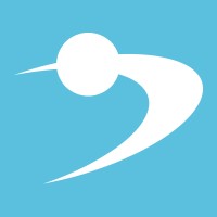 ChemOrbis Türkiye logo - Similar company to Polymerbazaar