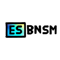 Agencia SEO en Chile ESBUENISIMO LABS logo - Similar company to Toro Roquer
