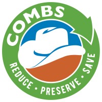 Combs Brothers LLC logo - Similar company to Tri-Ced Community Recycling