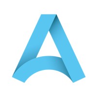 ALPHA Assurances logo - Similar company to Vidal Assurances