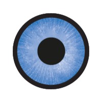 301 Design logo - Similar company to Geo20