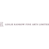 Leslie Rankow Fine Arts Ltd. logo - Similar company to Sunsync Solutions