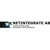 NetIntegrate Sweden AB - Your guide in the Cloud logo - Similar company to Bedege Ab