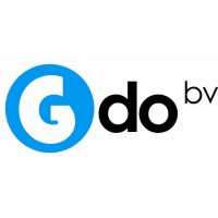 Gdo - retraites & trainingen logo - Similar company to Diamond Pigs