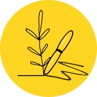 Christine Hierer Text logo - Similar company to Forsch&Wild