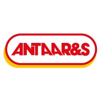 Antaar&S S.p.A. logo - Similar company to Millbo Srl
