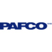 Pafco Insurance logo - Similar company to Colfe'S School