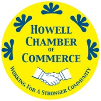 Howell Chamber Of Commerce logo - Similar company to Howell Area Chamber Of Commerce