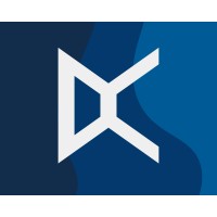 DC Marketing logo - Similar company to Dittsmarthjem