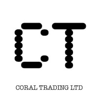 Coral trading logo - Similar company to Coral Trading Pvt Ltd