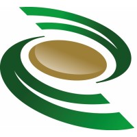 Johnson Enterprises Inc. logo - Similar company to Hrx Services Llc