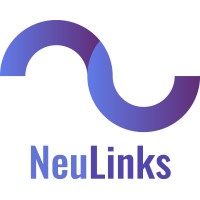 NeuLinks logo - Similar company to Enychip Electronics Llp