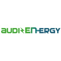 Audizen Energy International logo - Similar company to Audizen Advanta