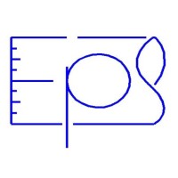 Engineered Product Supply, LLC logo - Similar company to Foremost Machine Builders, Inc