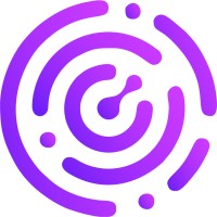Nextchi