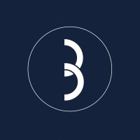 Bentam logo - Similar company to Lexwork International