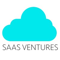 SaaS Ventures logo - Similar company to Synthetic Turing Experience Technologies