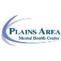 Plains Area Mental Health Center logo - Similar company to The Invisible Riptide