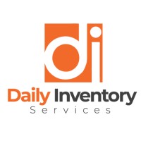 Daily Inventory logo - Similar company to Grazign