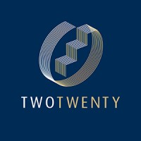 TwoTwenty Ltd logo - Similar company to Ancon Ltd