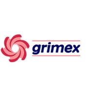 GRIMEX SARL logo - Similar company to Eva Industries
