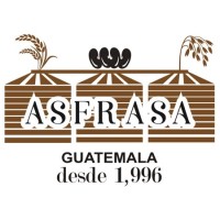 ASFRASA logo - Similar company to Adisep