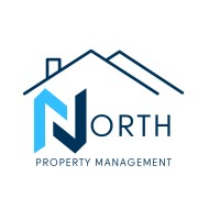 North Property Management logo - Similar company to Markededge