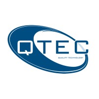 QTEC - Qualify Technology logo - Similar company to Q2Tec