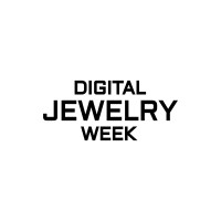 Digital Jewelry Week logo - Similar company to Forum Ict Security