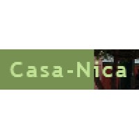Casa-Nica
